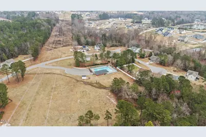 138 Tramway Circle, Angier, NC 27501 - Photo 43