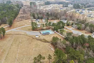 138 Tramway Cir, Angier, NC 27501 - Photo 43