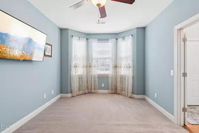 138 Tramway Circle, Angier, NC 27501 - Photo 11
