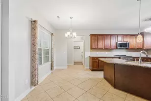 138 Tramway Cir, Angier, NC 27501 - Photo 15