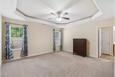138 Tramway Circle, Angier, NC 27501 - Photo 19