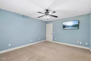 138 Tramway Cir, Angier, NC 27501 - Photo 33
