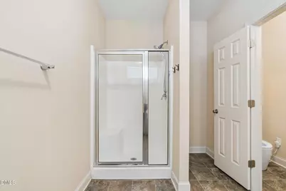 138 Tramway Circle, Angier, NC 27501 - Photo 23