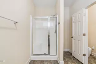 138 Tramway Cir, Angier, NC 27501 - Photo 23