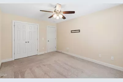 138 Tramway Circle, Angier, NC 27501 - Photo 31