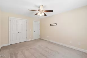 138 Tramway Cir, Angier, NC 27501 - Photo 31