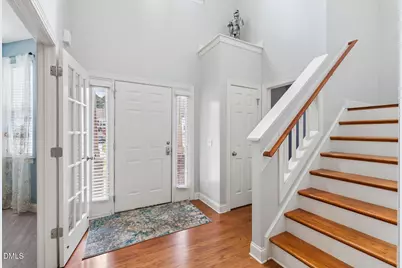 138 Tramway Circle, Angier, NC 27501 - Photo 9