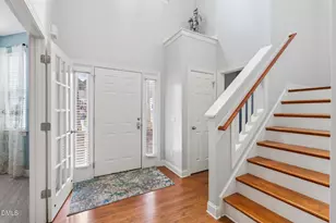 138 Tramway Cir, Angier, NC 27501 - Photo 9