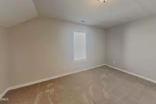 557 McCarthy Dr, Clayton, NC 27527 - Photo 13