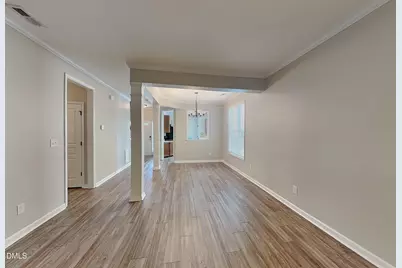557 McCarthy Drive, Clayton, NC 27527 - Photo 3
