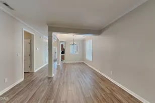 557 McCarthy Dr, Clayton, NC 27527 - Photo 3