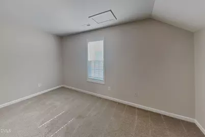 557 McCarthy Drive, Clayton, NC 27527 - Photo 11