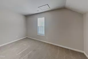 557 McCarthy Dr, Clayton, NC 27527 - Photo 11