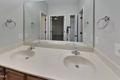 557 McCarthy Drive, Clayton, NC 27527 - Photo 9