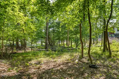 Lot 4 Wild Turkey Drive, Semora, NC 27343 - Photo 5