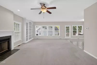 223 Ravenstone Drive, Cary, NC 27518 - Photo 7