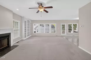 223 Ravenstone Dr, Cary, NC 27518 - Photo 7