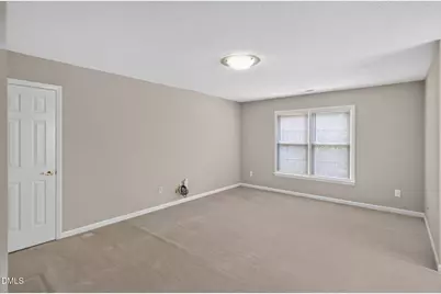 223 Ravenstone Drive, Cary, NC 27518 - Photo 27