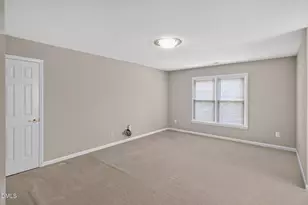 223 Ravenstone Dr, Cary, NC 27518 - Photo 27