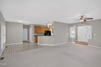 223 Ravenstone Drive, Cary, NC 27518 - Photo 9