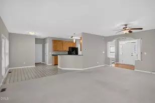 223 Ravenstone Dr, Cary, NC 27518 - Photo 9