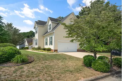 223 Ravenstone Drive, Cary, NC 27518 - Photo 33
