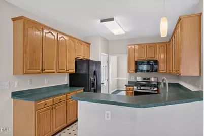 223 Ravenstone Drive, Cary, NC 27518 - Photo 13
