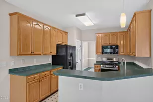 223 Ravenstone Dr, Cary, NC 27518 - Photo 13