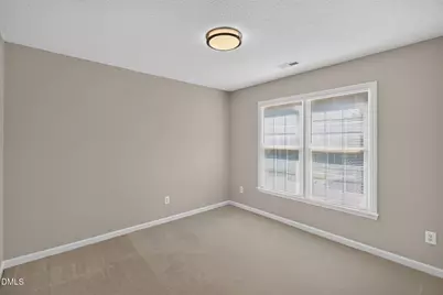 223 Ravenstone Drive, Cary, NC 27518 - Photo 25