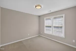 223 Ravenstone Dr, Cary, NC 27518 - Photo 25