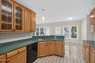 223 Ravenstone Dr, Cary, NC 27518 - Photo 15