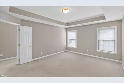 223 Ravenstone Drive, Cary, NC 27518 - Photo 19