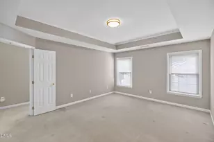 223 Ravenstone Dr, Cary, NC 27518 - Photo 19