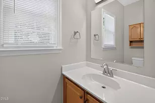 223 Ravenstone Dr, Cary, NC 27518 - Photo 17