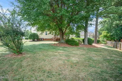 223 Ravenstone Drive, Cary, NC 27518 - Photo 31