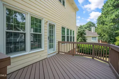 223 Ravenstone Drive, Cary, NC 27518 - Photo 29
