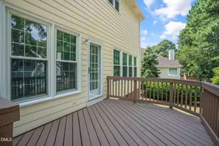 223 Ravenstone Dr, Cary, NC 27518 - Photo 29