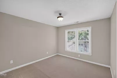 223 Ravenstone Drive, Cary, NC 27518 - Photo 23
