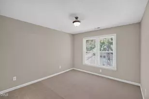 223 Ravenstone Dr, Cary, NC 27518 - Photo 23