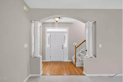 223 Ravenstone Drive, Cary, NC 27518 - Photo 3