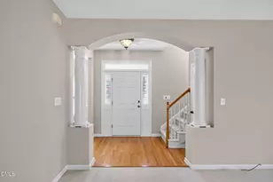 223 Ravenstone Dr, Cary, NC 27518 - Photo 3