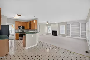 223 Ravenstone Dr, Cary, NC 27518 - Photo 11