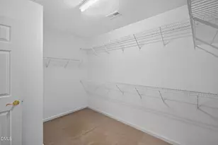 223 Ravenstone Dr, Cary, NC 27518 - Photo 21