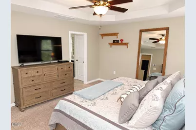 124 Putters Court, Durham, NC 27703 - Photo 19