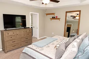 124 Putters Ct, Durham, NC 27703 - Photo 19