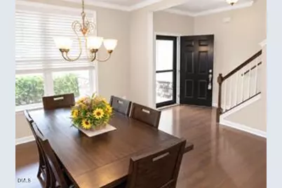 124 Putters Court, Durham, NC 27703 - Photo 11