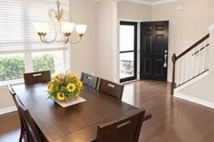 124 Putters Ct, Durham, NC 27703 - Photo 11