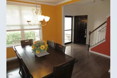 124 Putters Court, Durham, NC 27703 - Photo 11