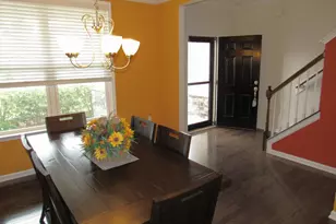 124 Putters Ct, Durham, NC 27703 - Photo 11