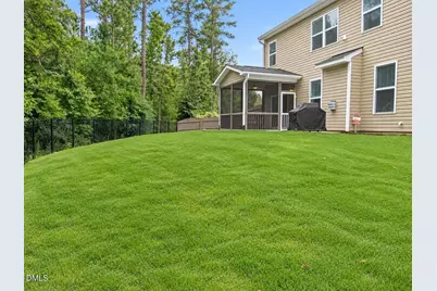 124 Putters Court, Durham, NC 27703 - Photo 33